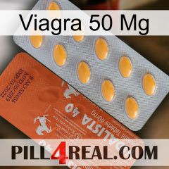 Viagra 50Mg 43